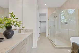 2040 S River Rd, Kelso, WA 98626 - Photo 30