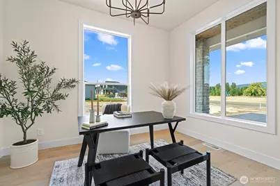 2040 S River Road, Kelso, WA 98626 - Photo 10