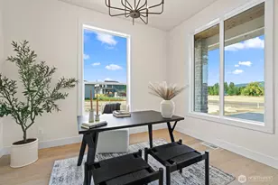 2040 S River Rd, Kelso, WA 98626 - Photo 10