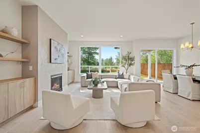 2040 S River Road, Kelso, WA 98626 - Photo 22