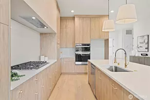 2040 S River Rd, Kelso, WA 98626 - Photo 18