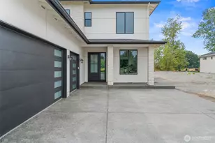 2040 S River Rd, Kelso, WA 98626 - Photo 6