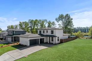 2040 S River Rd, Kelso, WA 98626 - Photo 1