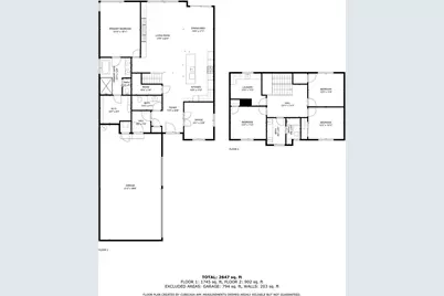 2040 S River Road, Kelso, WA 98626 - Photo 38