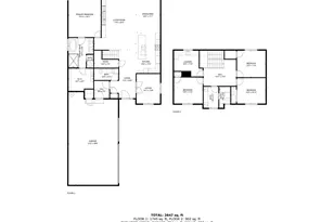 2040 S River Rd, Kelso, WA 98626 - Photo 38