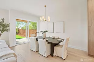 2040 S River Rd, Kelso, WA 98626 - Photo 16