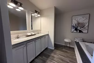 896 N Rock Rose Ave, Sequim, WA 98382 - Photo 10