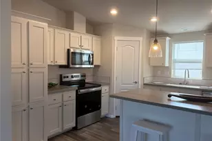 896 N Rock Rose Ave, Sequim, WA 98382 - Photo 6