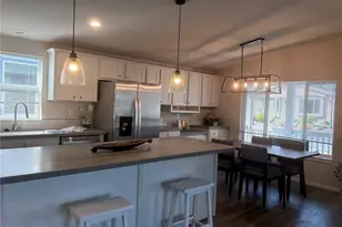 896 N Rock Rose Ave, Sequim, WA 98382 - Photo 10