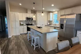 896 N Rock Rose Ave, Sequim, WA 98382 - Photo 6