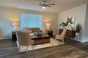 896 N Rock Rose Ave, Sequim, WA 98382 - Photo 4