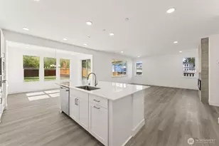 14516 203rd Ave E, Bonney Lake, WA 98391 - Photo 6