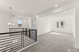 14516 203rd Ave E, Bonney Lake, WA 98391 - Photo 8