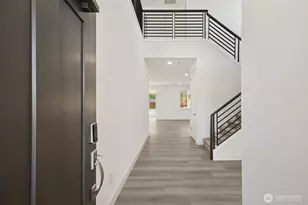 14516 203rd Ave E, Bonney Lake, WA 98391 - Photo 2