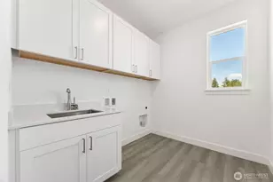 14516 203rd Ave E, Bonney Lake, WA 98391 - Photo 18