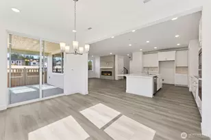 14516 203rd Ave E, Bonney Lake, WA 98391 - Photo 4