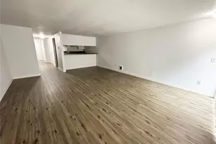 25051 144th Pl SE Kent Wa 98042, Kent, WA 98042 - Photo 26