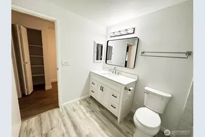 25051 144th Pl SE Kent Wa 98042, Kent, WA 98042 - Photo 20