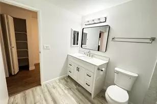 25051 144th Pl SE Kent Wa 98042, Kent, WA 98042 - Photo 20