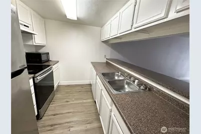 25051 144th Pl SE Kent Wa 98042, Kent, WA 98042 - Photo 4