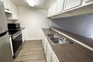 25051 144th Pl SE Kent Wa 98042, Kent, WA 98042 - Photo 4