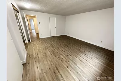 25051 144th Pl SE Kent Wa 98042, Kent, WA 98042 - Photo 24