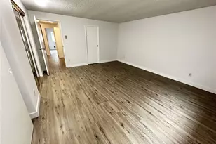 25051 144th Pl SE Kent Wa 98042, Kent, WA 98042 - Photo 24