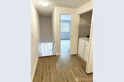 25051 144th Pl SE Kent Wa 98042, Kent, WA 98042 - Photo 18