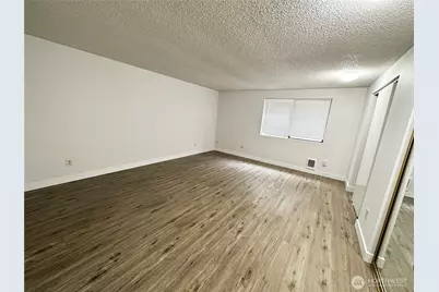 25051 144th Pl SE Kent Wa 98042, Kent, WA 98042 - Photo 22