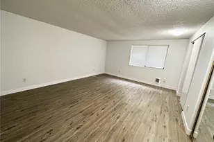 25051 144th Pl SE Kent Wa 98042, Kent, WA 98042 - Photo 22