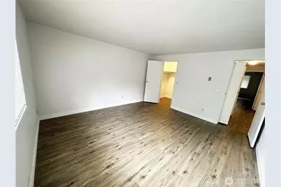 25051 144th Pl SE Kent Wa 98042, Kent, WA 98042 - Photo 16