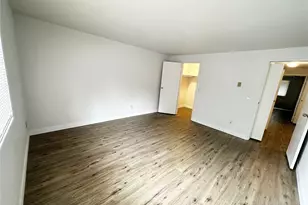 25051 144th Pl SE Kent Wa 98042, Kent, WA 98042 - Photo 16