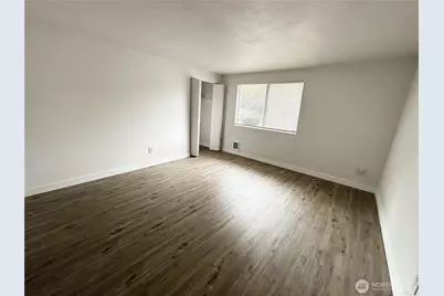 25051 144th Pl SE Kent Wa 98042, Kent, WA 98042 - Photo 12