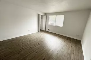 25051 144th Pl SE Kent Wa 98042, Kent, WA 98042 - Photo 12