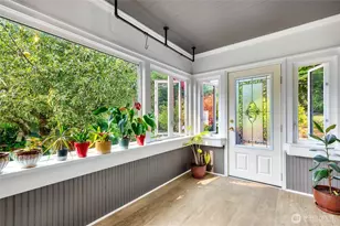 26327 64th Ave NW, Stanwood, WA 98292 - Photo 8