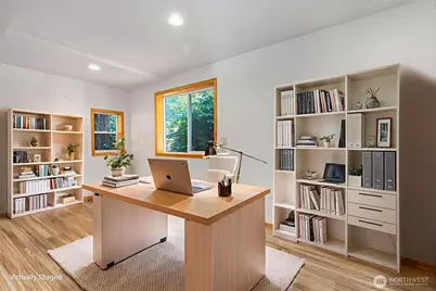 26327 64th Avenue NW, Stanwood, WA 98292 - Photo 34