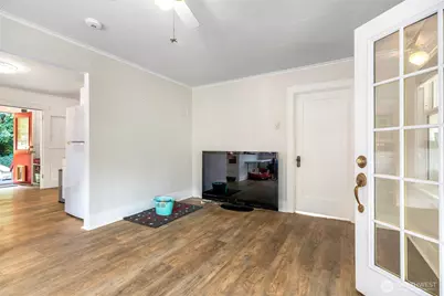 26327 64th Avenue NW, Stanwood, WA 98292 - Photo 10