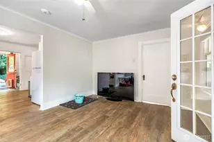 26327 64th Ave NW, Stanwood, WA 98292 - Photo 10