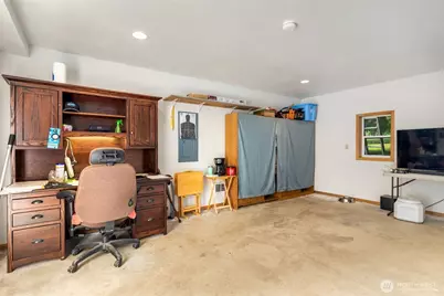 26327 64th Avenue NW, Stanwood, WA 98292 - Photo 28