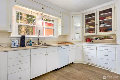 26327 64th Avenue NW, Stanwood, WA 98292 - Photo 16