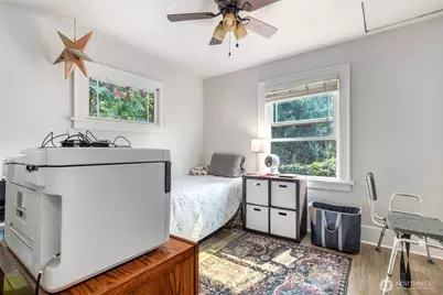 26327 64th Avenue NW, Stanwood, WA 98292 - Photo 18