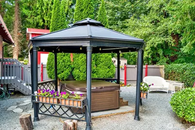 26327 64th Avenue NW, Stanwood, WA 98292 - Photo 22