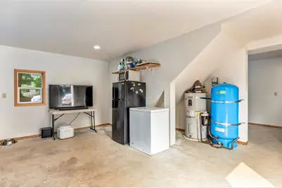 26327 64th Avenue NW, Stanwood, WA 98292 - Photo 30