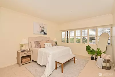 1301 Spring Street #6D, Seattle, WA 98104 - Photo 12