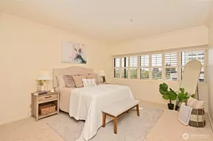 1301 Spring St, Seattle, WA 98104 - Photo 12