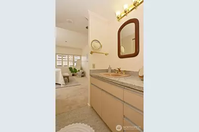 1301 Spring Street #6D, Seattle, WA 98104 - Photo 14