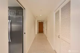 1301 Spring St, Seattle, WA 98104 - Photo 24