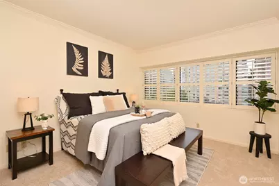 1301 Spring Street #6D, Seattle, WA 98104 - Photo 18