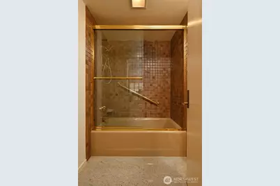 1301 Spring Street #6D, Seattle, WA 98104 - Photo 16