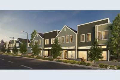 4272 Tolt Lot 7 Avenue, Carnation, WA 98014 - Photo 1